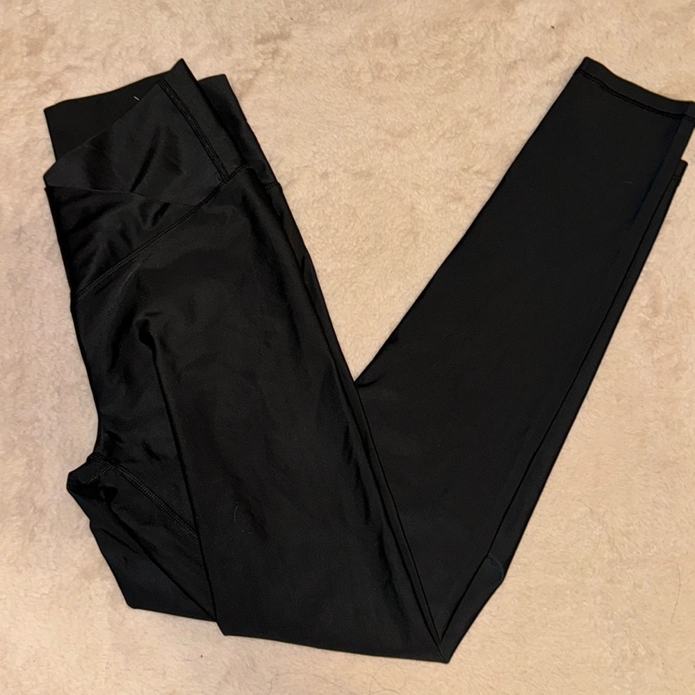 Offline leggings